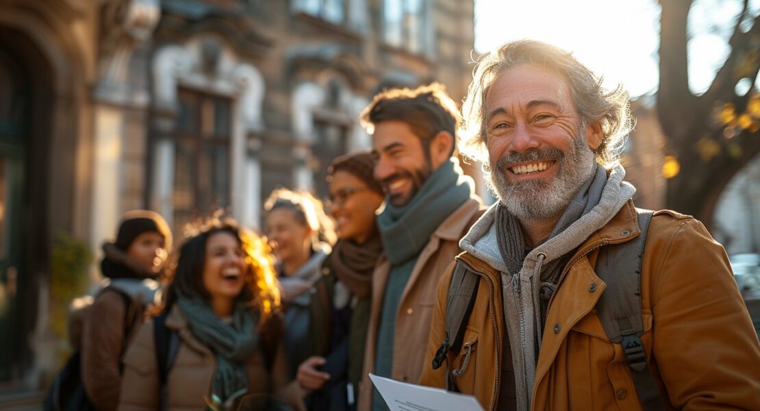 Assurance loyer impayé : une solution sécurisante pour les bailleurs