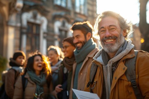 Assurance loyer impayé : une solution sécurisante pour les bailleurs