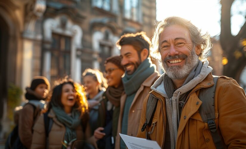 Assurance loyer impayé : une solution sécurisante pour les bailleurs